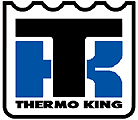 Thermo King